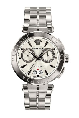 chronographe-suisse-montre