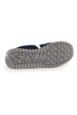 sneakers-bleues-en-daim-et-tissu-technique