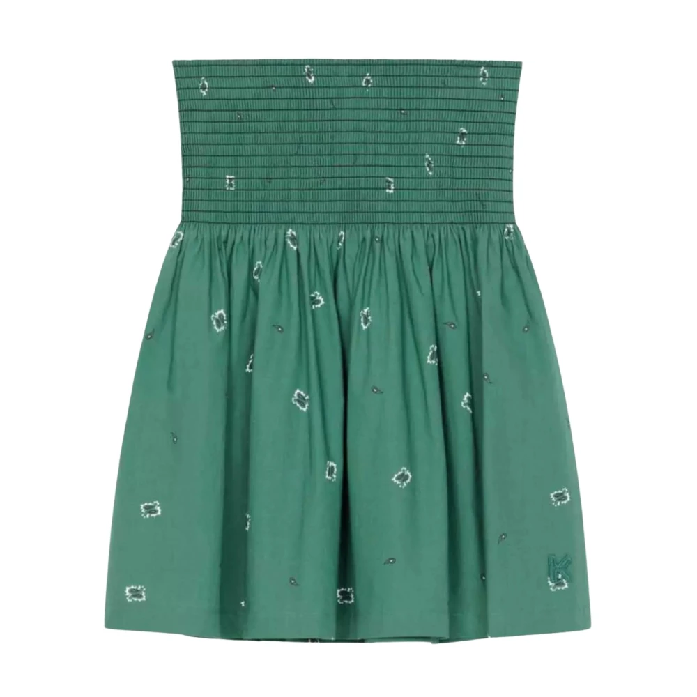 Skirts > Short Skirts - - Kenzo - Modalova