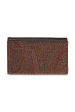wallets-andamp-cardholders