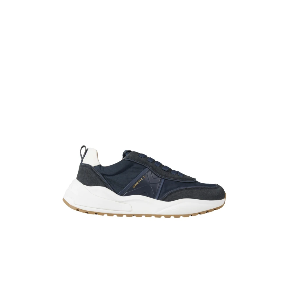 Shoes > Sneakers - - Alexander Smith - Modalova