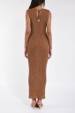ribbed-lurex-long-dress-with-american-neckline