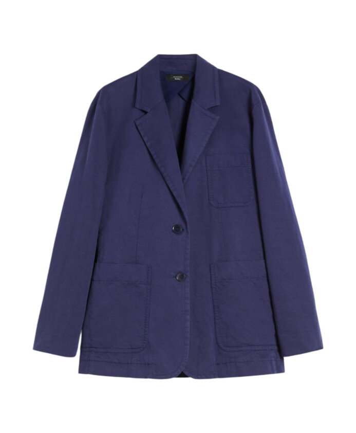 veste-decontractee-en-coton-et-lin