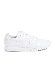 ASICS OC Runner Sneakers