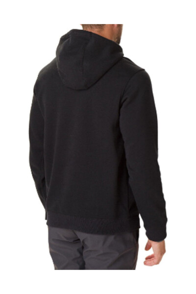  CSC Basic Logo II Hoodie 1681664017