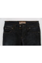 bootcut-jeans