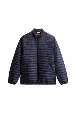 chaqueta-allen-downsweater