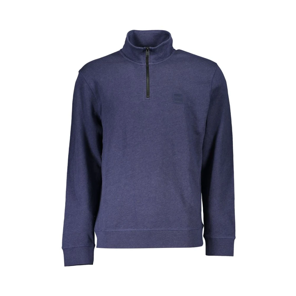 Sweatshirts & Hoodies > Sweatshirts - - Hugo Boss - Modalova