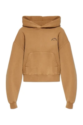 Kalo Sweatshirt