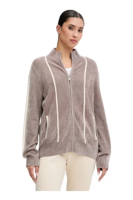 Emilia Sweatshirt