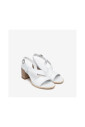 sandales-a-talons-hauts