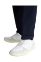 walker-sneakers