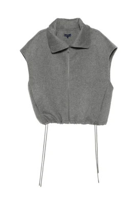 Juno Gilet