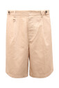 shorts-bermuda-bleu-modele-24e