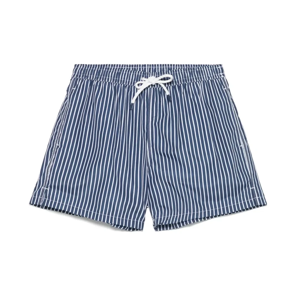Swimwear > Beachwear - - Fedeli - Modalova