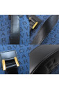 pre-owned-tissu-sacs-main
