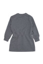 robe-a-col-rond