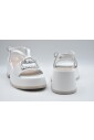 witte-leren-veterschoenen