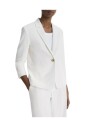 blazer-leger-en-melange-de-lin