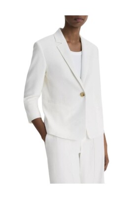 lightweight-linen-blend-blazer