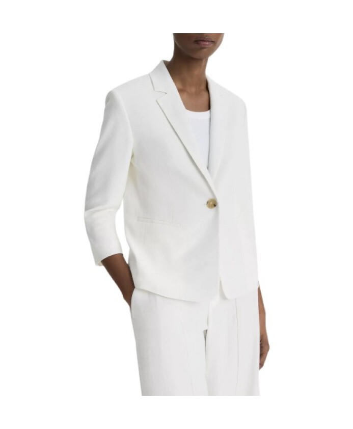 blazer-leger-en-melange-de-lin