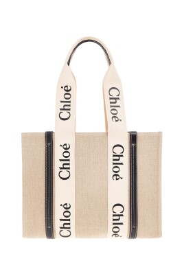 woody-medium-shopper-bag