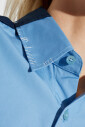 shirt-with-pocket