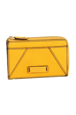 yellow-card-holder-with-zip-compartment