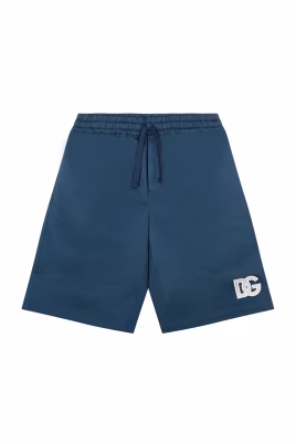 logo-shorts