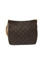pre-owned-toile-sacs-louis-vuitton