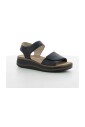 chaussures-noires-pour-femmes-style-woogie