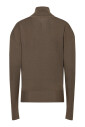 pull-vert-pour-femmes-aw24