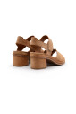 brown-leather-sandals-with-gold-studs