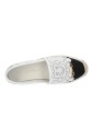 chaussures-plates
