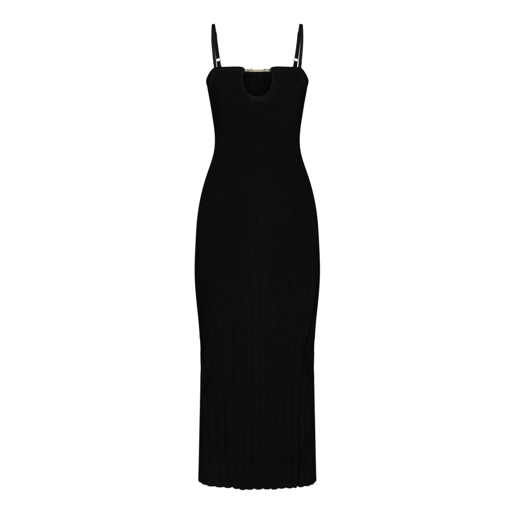 Dresses > Day Dresses > Midi Dresses - - Jacquemus - Modalova
