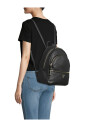sac-a-dos-elegant