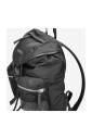 nylon-gabardine-backpack-with-leather-details