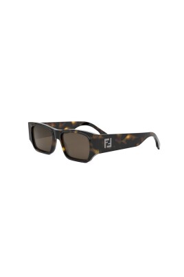 authentic-square-glasses-with-premium-quality