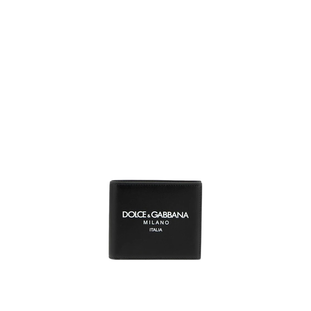 Accessories > Wallets & Cardholders - - Dolce & Gabbana - Modalova