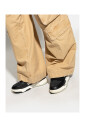 chaussures-de-sport-ma-1