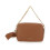 sac-bandouliere-marron-avec-lettrage-logo