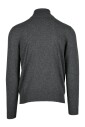 maglia