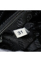 pre-owned-nylon-sacs-prada