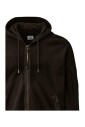 sweat-shirt-a-capuche-zippe-diagonal-raised-fleece