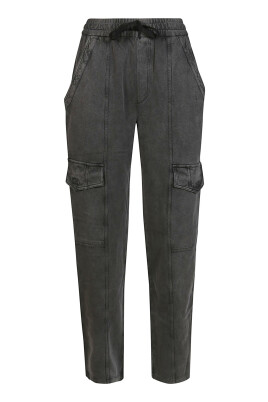 pantalon-cargo-peorana