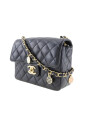 pre-owned-leather-shoulder-bags