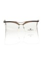 stijlvolle-metallic-fiber-bril