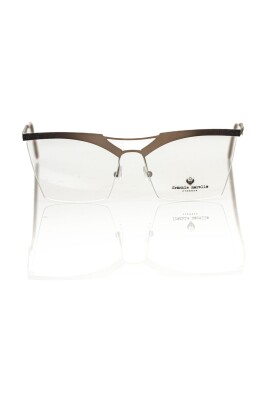 chic-metallic-fiber-glasses