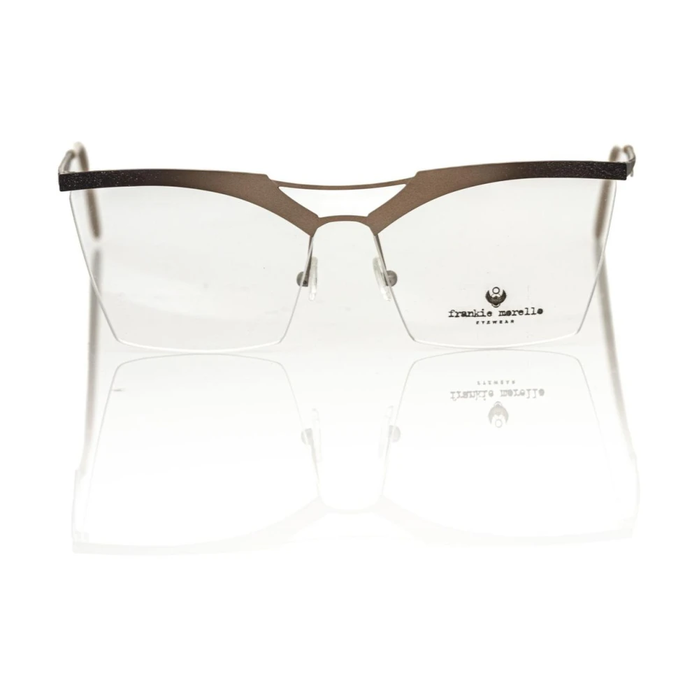 Accessories > Glasses - - Frankie Morello - Modalova