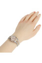 pre-owned-verre-montres